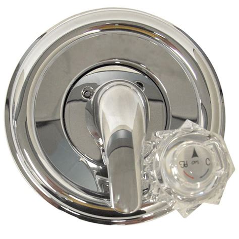 delta shower faucet valve|Tub & Shower Faucets